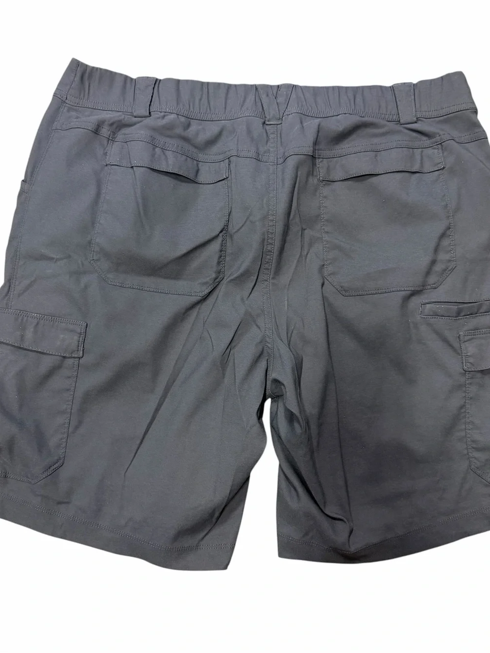 Duluth Trading Co lightweight performance